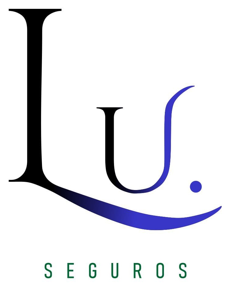 Lu. Seguros